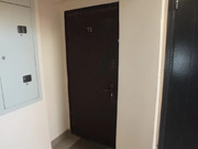 Москва, 2-х комнатная квартира, ул. Алябьева д.2, 13435000 руб.