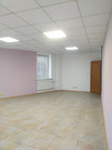 Москва, 3-х комнатная квартира, ул. Братиславская д.6, 19600000 руб.