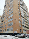Подольск, 2-х комнатная квартира, ул. Кирова д.76к1, 5000000 руб.