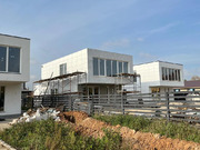 Просторный светлый дом с большими окнами и всеми коммуникациями, 14700000 руб.