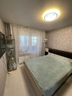 Москва, 3-х комнатная квартира, Ферганский проезд д.3к2, 12200000 руб.