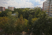 Москва, 2-х комнатная квартира, Войковский 5-й проезд д.16 к2, 20000000 руб.