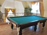 Аренда дома в ДПК Луч (Минское шоссе), 130000 руб.