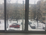 Сергиев Посад, 1-но комнатная квартира, ул. Клементьевская д.29, 2800000 руб.