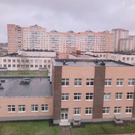 Нахабино, 2-х комнатная квартира, ул. Школьная д.10, 8100000 руб.