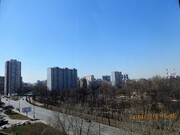 Москва, 2-х комнатная квартира, Загородное ш. д.5 к1, 7100000 руб.