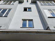 Егорьевск, 1-но комнатная квартира, ул. Владимирская д.11а, 3800000 руб.