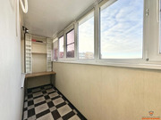 Домодедово, 1-но комнатная квартира, улица Лунная д.5, к.1, 6900000 руб.