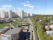 Одинцово, 2-х комнатная квартира, ул. Чистяковой д.84, 5500000 руб.