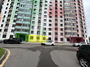 Продажа торгового помещения, Дмитровское ш., 16548000 руб.