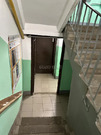 Люберцы, 3-х комнатная квартира, Пионерская ул. д.14, 7500000 руб.