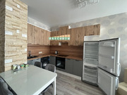 Домодедово, 2-х комнатная квартира, Мезенцева д.2, 45000 руб.