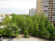 Одинцово, 2-х комнатная квартира, ул. Маршала Бирюзова д.28 к2, 5000000 руб.