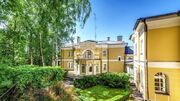 Продажа дома, Ромашково, Одинцовский район, 190000000 руб.