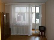 Ступино, 1-но комнатная квартира, ул. Андропова д.79, 2900000 руб.