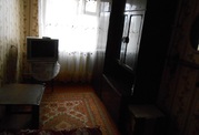 Раменское, 3-х комнатная квартира, ул. Красный Октябрь д.48, 4000000 руб.