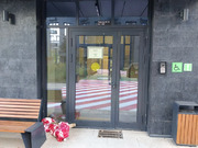 Москва, 3-х комнатная квартира, ул. Клинская д.2А, 26400560 руб.