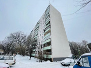 Москва, 2-х комнатная квартира, ул. Демьяна Бедного д.23к1, 14400000 руб.