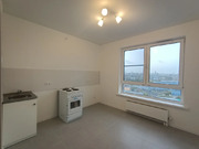 Москва, 1-но комнатная квартира, Алтуфьевское ш. д.53к1, 13137220 руб.