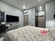 Москва, 3-х комнатная квартира, проезд Невельского д.1к3, 46000000 руб.