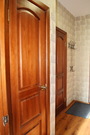 Домодедово, 1-но комнатная квартира, Курыжова д.17 к1, 18000 руб.