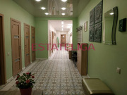 Продажа ПСН, Ходынский б-р., 55000000 руб.