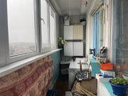 Чупряково, 3-х комнатная квартира,  д.1, 6900000 руб.