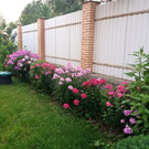 Современный жилой дом в деревне Спасс-Косицы. 12 сот. ИЖС., 10800000 руб.