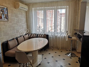 Химки, 3-х комнатная квартира, ул. Чернышевского д.1, 12750000 руб.
