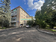 Домодедово, 4-х комнатная квартира, Добрыниха д.6, 5500000 руб.