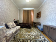 Фрязино, 3-х комнатная квартира, Спортивный проезд д.3, 7700000 руб.