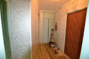 Волоколамск, 1-но комнатная квартира, ул. Ново-Солдатская д.1, 1550000 руб.