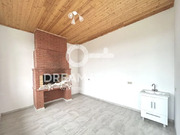 Аренда коттеджа 400 кв.м, нао, Воскресенское, ул. Солнечная, д. 178, 210000 руб.