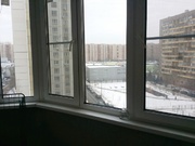 Реутов, 1-но комнатная квартира, Юбилейный пр-кт. д.8, 6200000 руб.