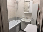 Москва, 2-х комнатная квартира, ул. Ферсмана д.3к1, 23000000 руб.