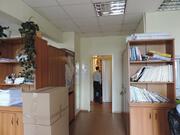Отличный офис рядом с метро Сокол, 12984 руб.
