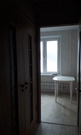 Серпухов, 3-х комнатная квартира, Мишина проезд д.16, 2950000 руб.