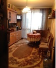 Щелково, 3-х комнатная квартира, ул. Неделина д.20, 5200000 руб.