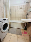 Дрожжино, 2-х комнатная квартира, Новое ш. д.5, 10500000 руб.