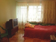 Дубна, 3-х комнатная квартира, ул. Понтекорво д.2, 5300000 руб.