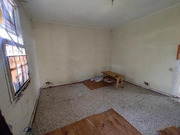Продажа дома, Долгопрудный, ул. Красноармейская, 10595439 руб.