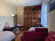 Москва, 2-х комнатная квартира, ул. Бажова д.7, 23000000 руб.