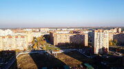 Домодедово, 2-х комнатная квартира, Лунная д.17 к1, 7200000 руб.