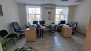 Аренда офисы 480 кв.м, 11250 руб.
