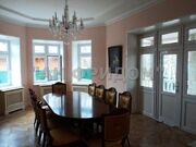Продажа дома, Солослово, Одинцовский район, Горки-8 кп, 160000000 руб.
