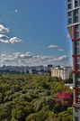Москва, 3-х комнатная квартира, ул. Петра Алексеева д.14, 36900000 руб.