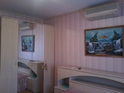 Мытищи, 2-х комнатная квартира, Ярославское ш. д.111, 27000 руб.