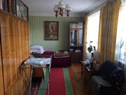 Клин, 2-х комнатная квартира, ул. Гагарина д.35, 3599999 руб.