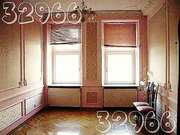 Москва, 2-х комнатная квартира, ул. Адмирала Макарова д.9А, 6200000 руб.