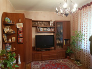 Дмитров, 2-х комнатная квартира, Большевистский пер. д.2А, 3500000 руб.